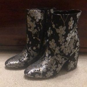 Indigo Rd Womens boots